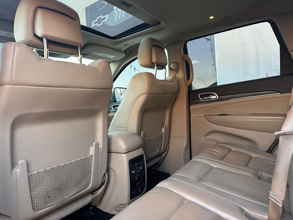 Fotografía en tamaño completo