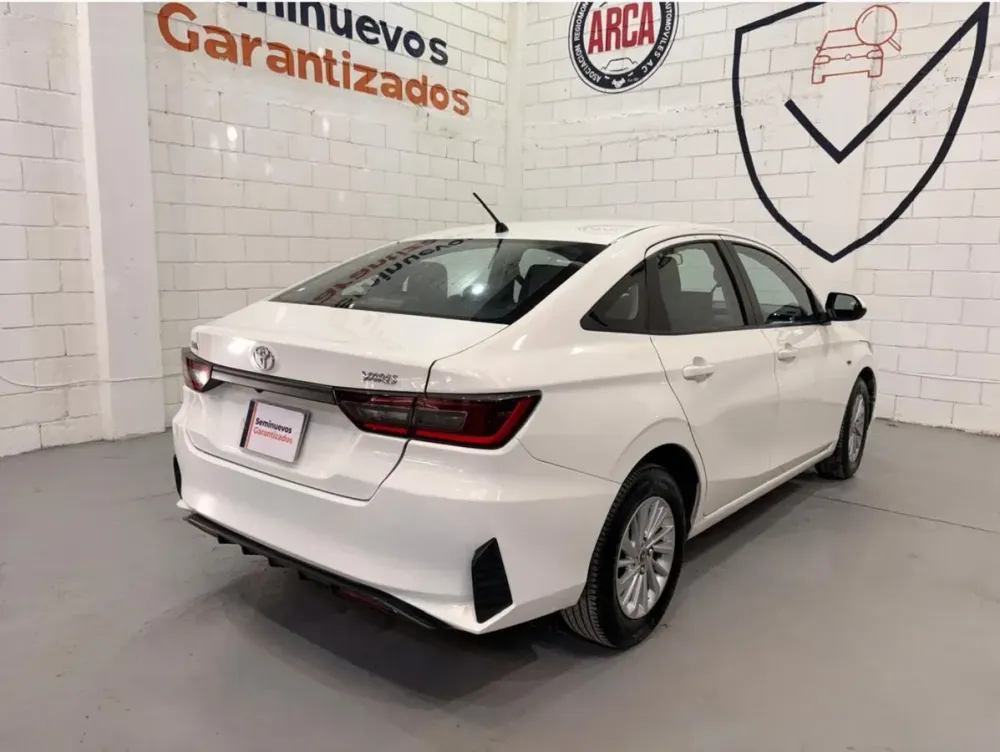 Fotografía en tamaño completo