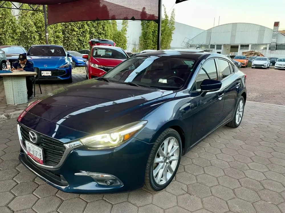 Fotografía en tamaño completo