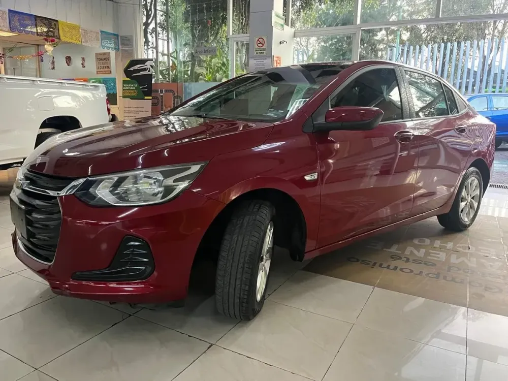 Fotografía en tamaño completo