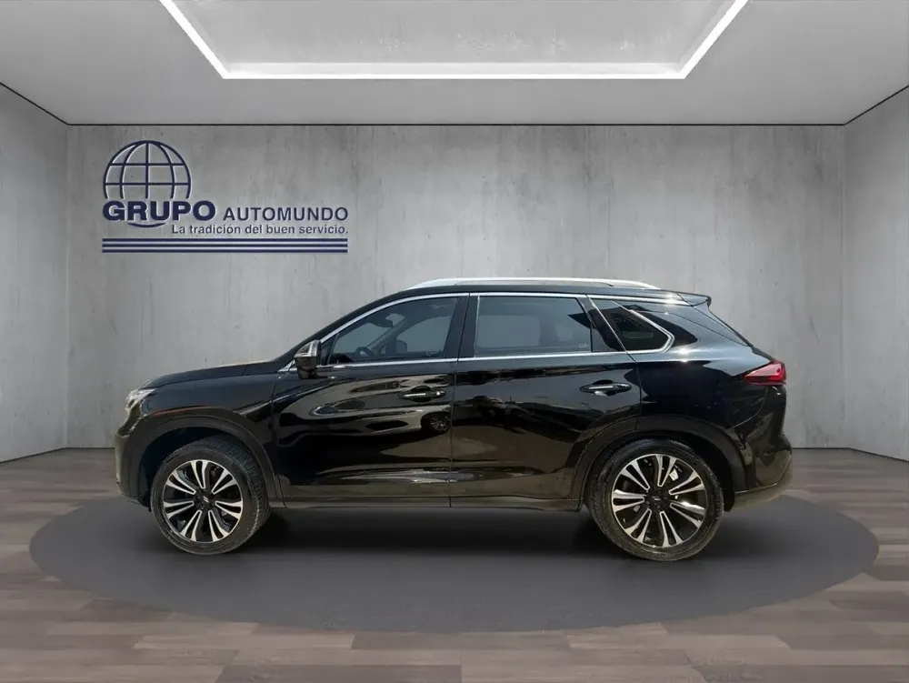 Fotografía en tamaño completo