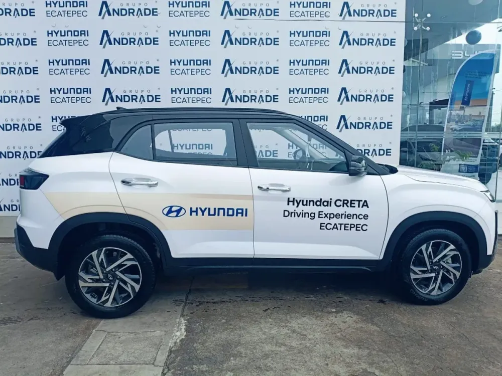 Fotografía en tamaño completo