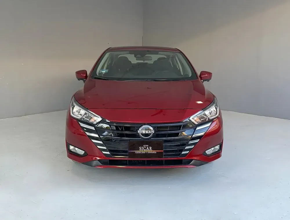 Fotografía en tamaño completo