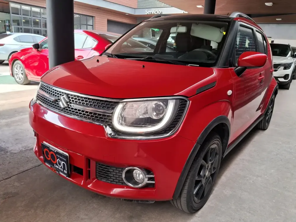 Fotografía en tamaño completo