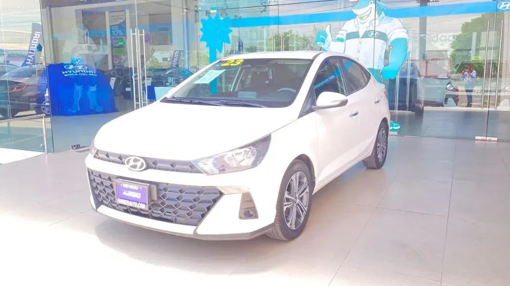 Fotografía en tamaño completo