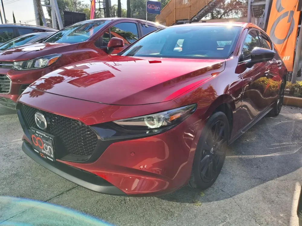 Fotografía en tamaño completo