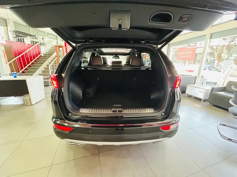 Fotografía en tamaño completo