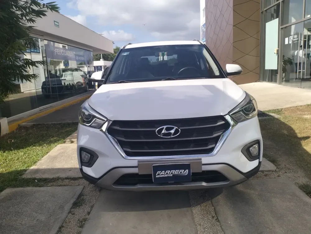 Fotografía en tamaño completo