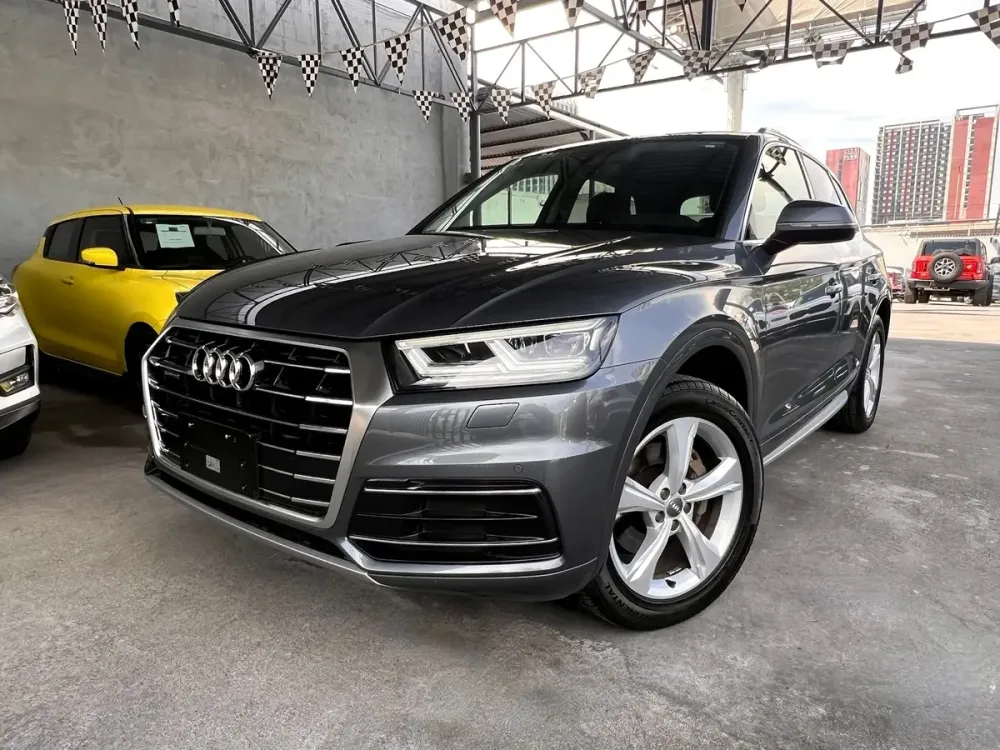 Fotografía en tamaño completo