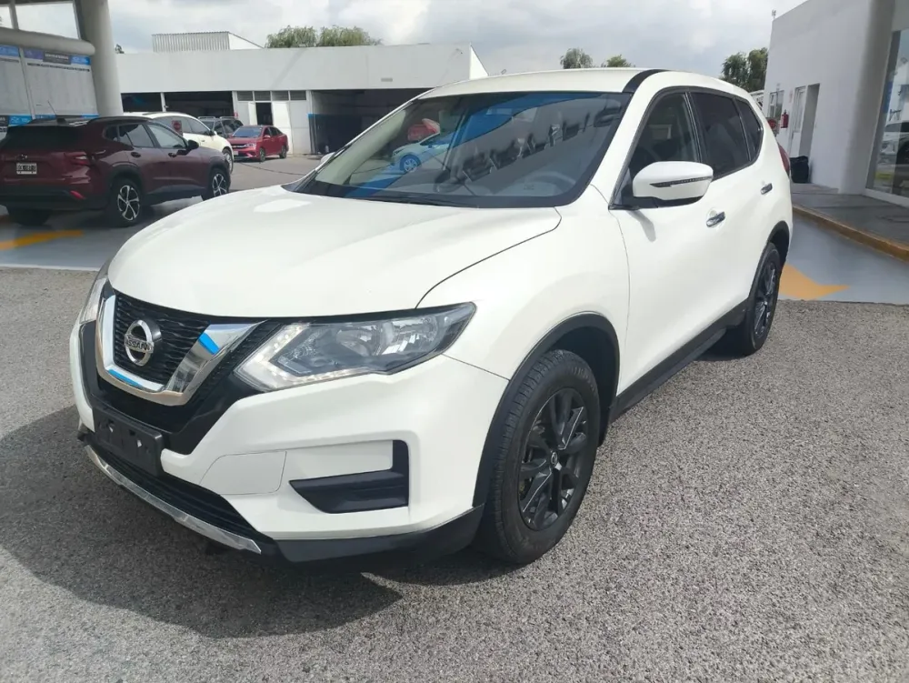 Fotografía en tamaño completo