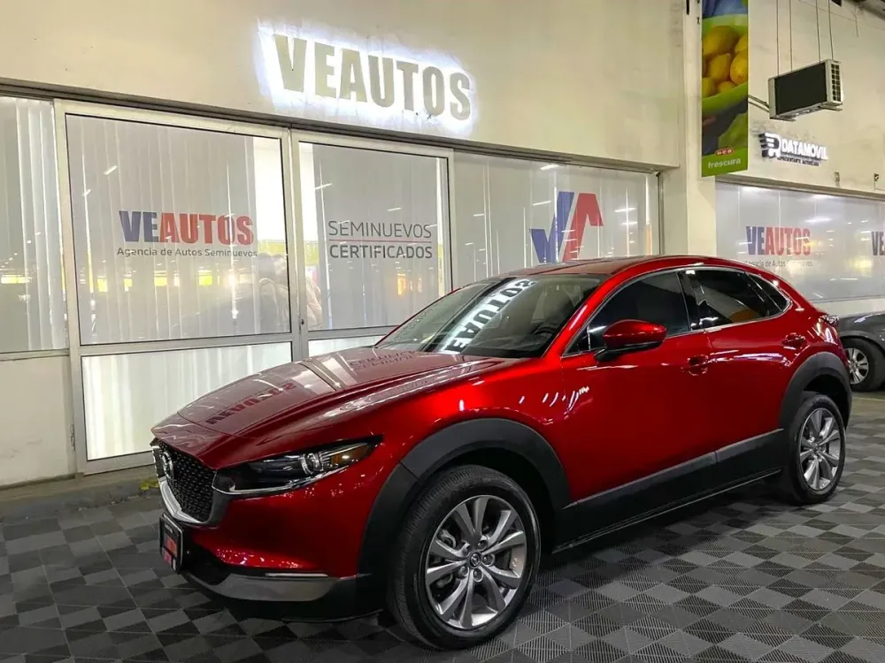 Fotografía en tamaño completo