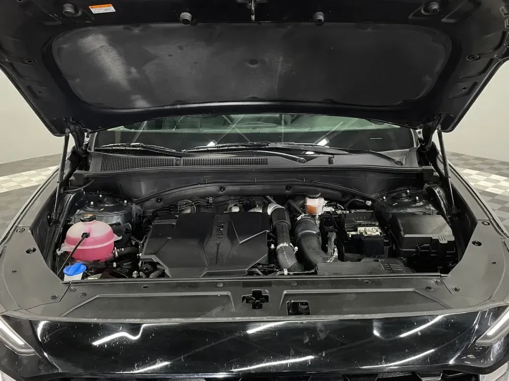 Fotografía en tamaño completo