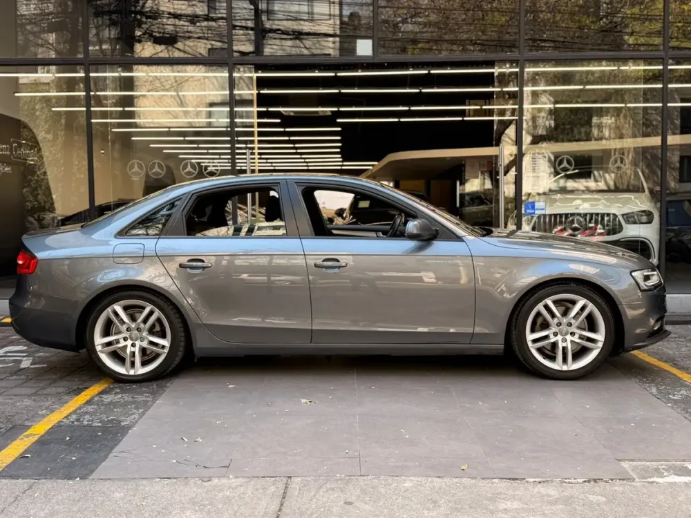 Fotografía en tamaño completo