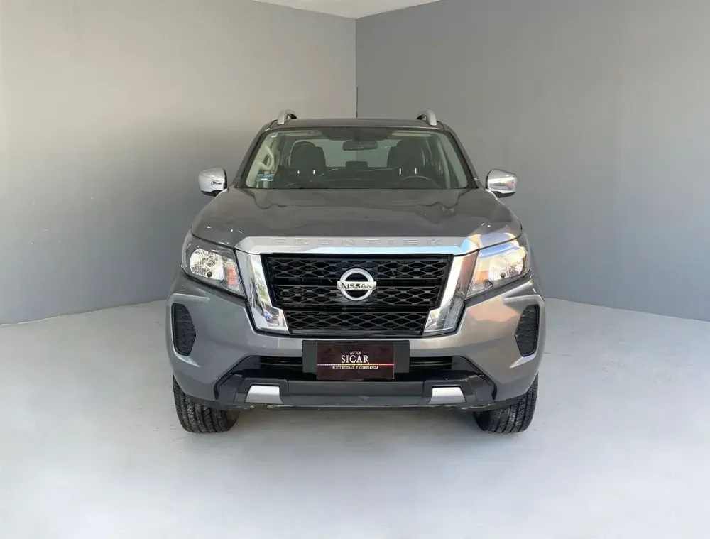 Fotografía en tamaño completo