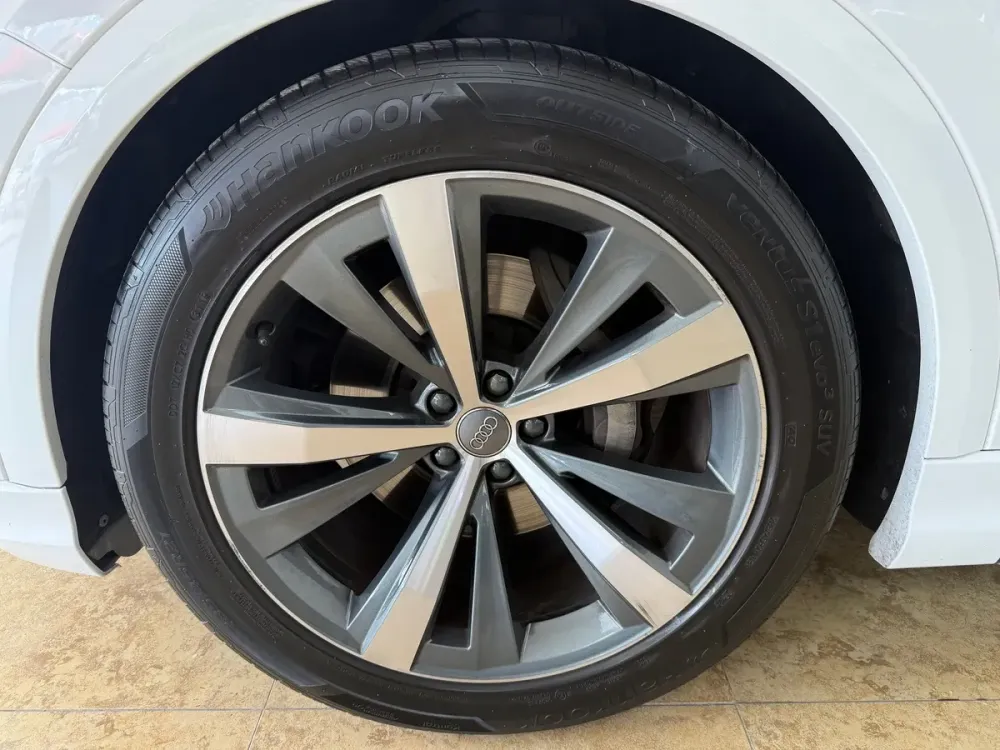 Fotografía en tamaño completo