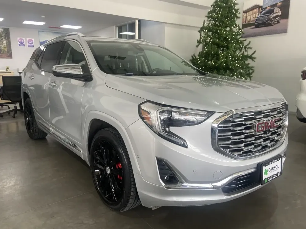 Fotografía en tamaño completo