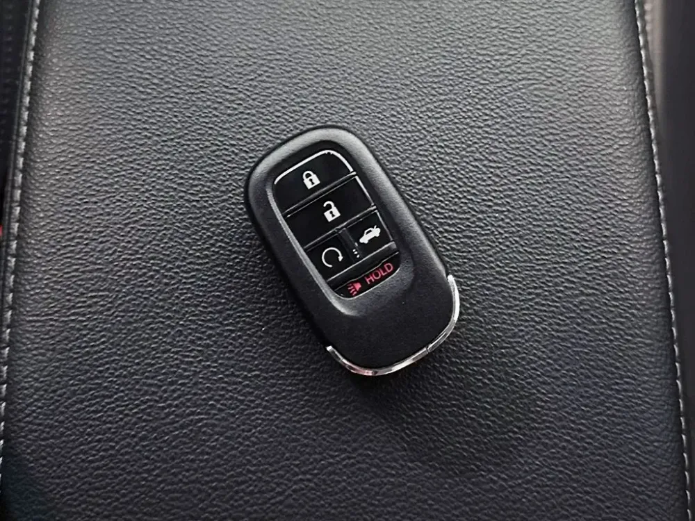 Fotografía en tamaño completo