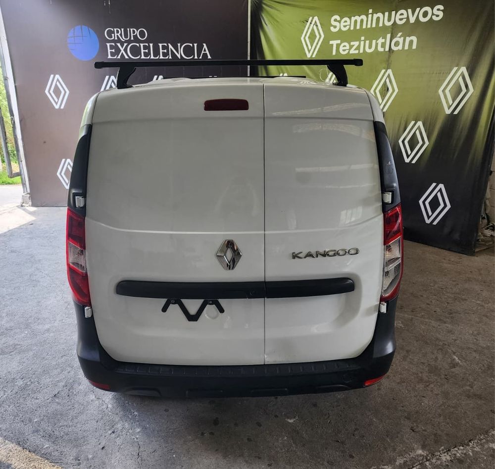 Fotografía en tamaño completo