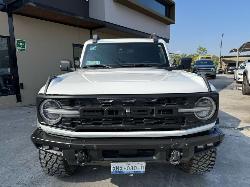 Fotografía en tamaño completo