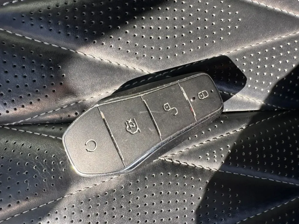 Fotografía en tamaño completo