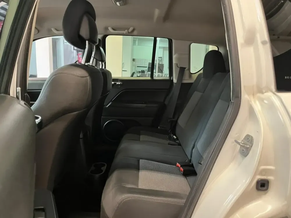 Fotografía en tamaño completo