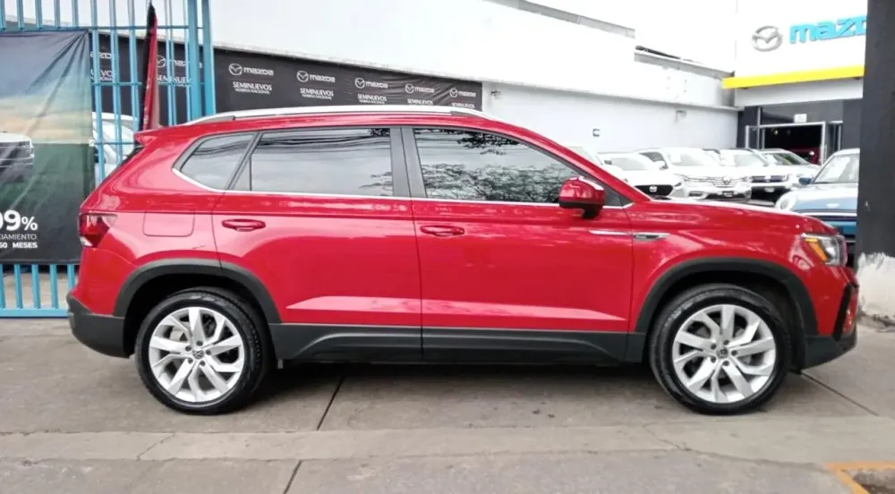 Fotografía en tamaño completo