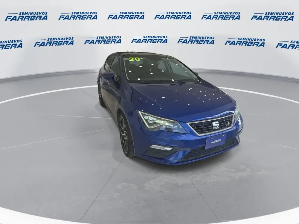 Fotografía en tamaño completo