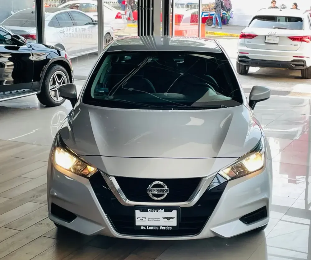 Fotografía en tamaño completo