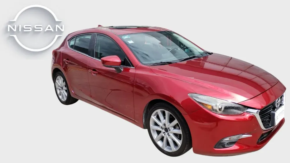 Fotografía en tamaño completo