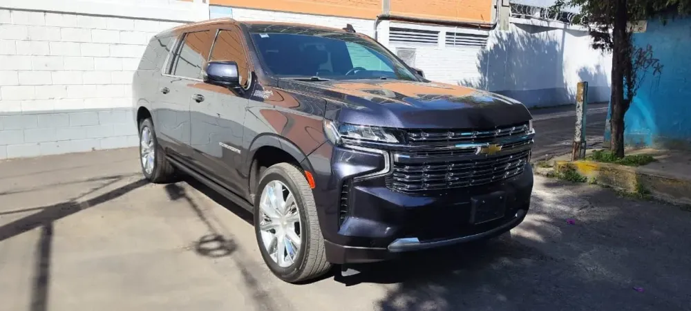 Fotografía en tamaño completo