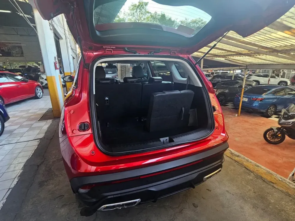 Fotografía en tamaño completo