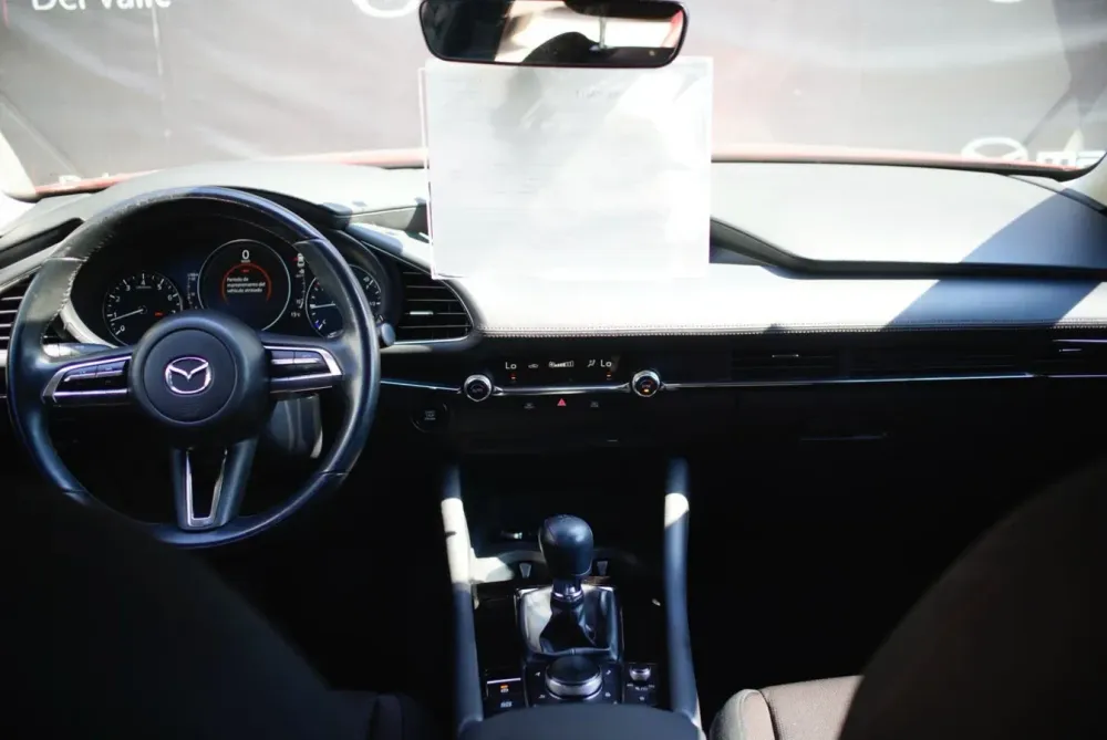 Fotografía en tamaño completo