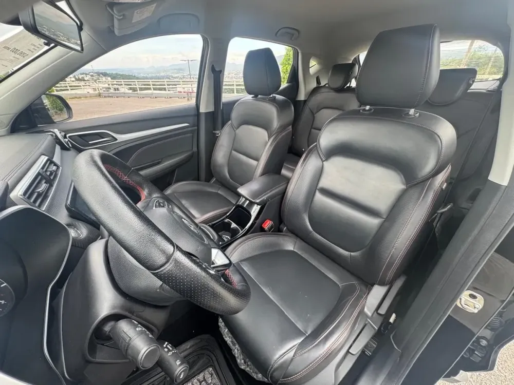 Fotografía en tamaño completo