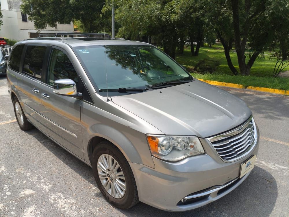 Fotografía en tamaño completo