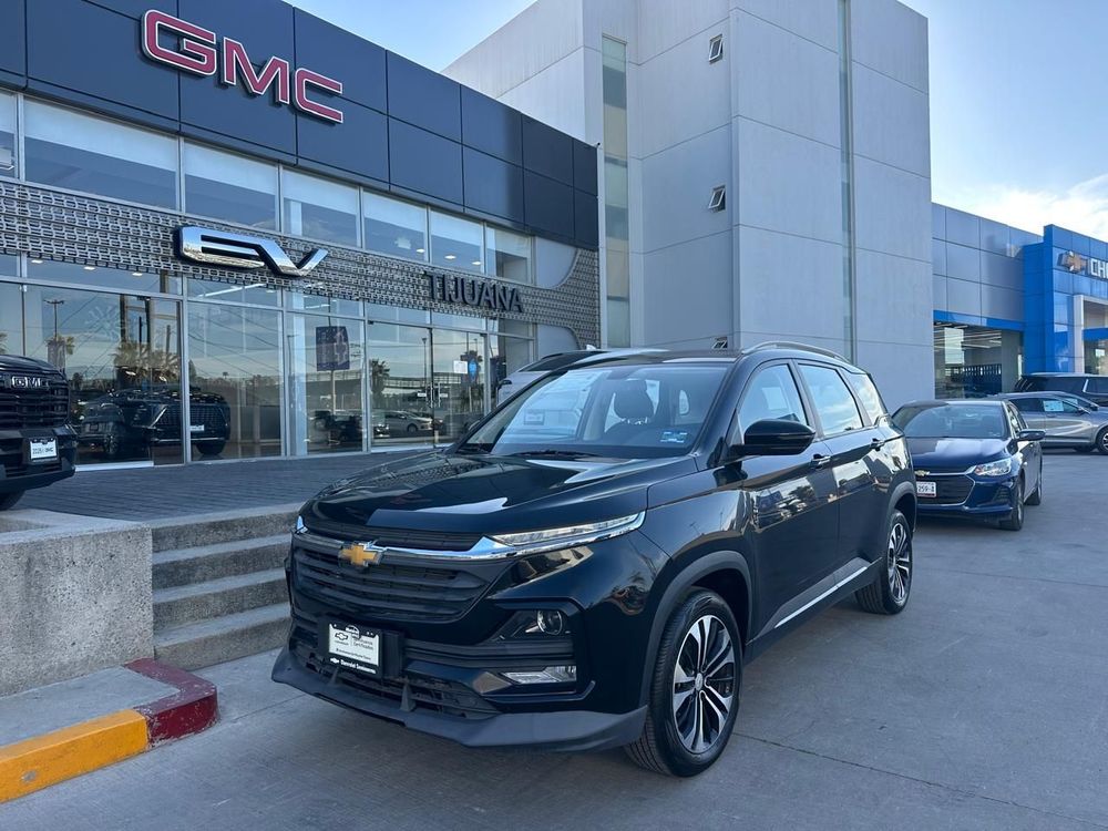 Fotografía en tamaño completo