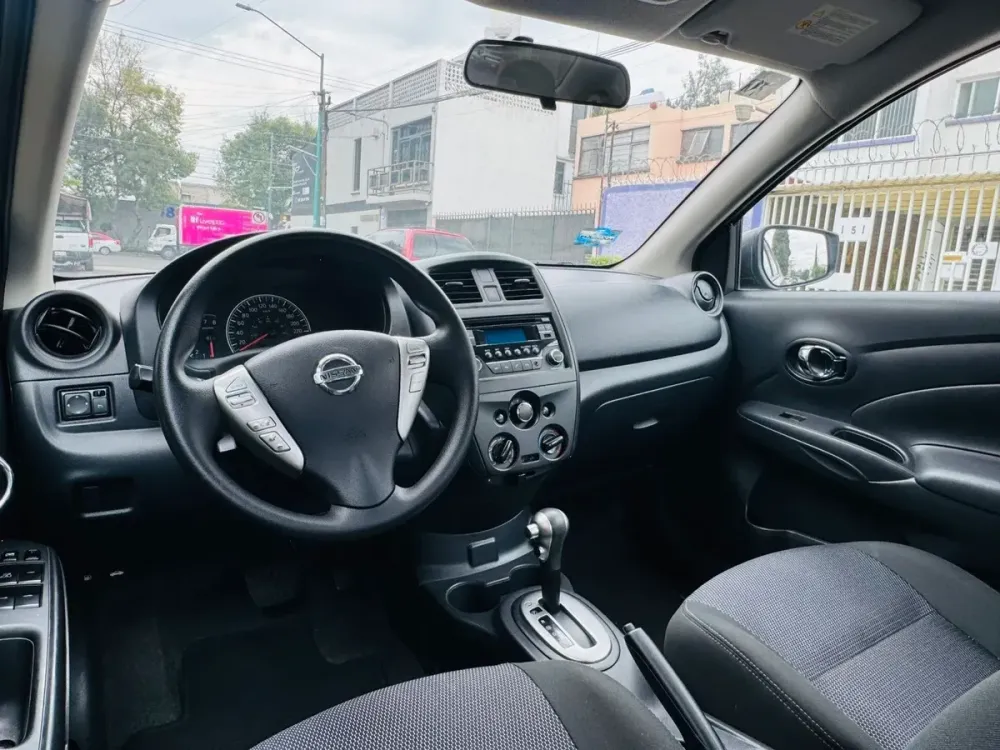 Fotografía en tamaño completo