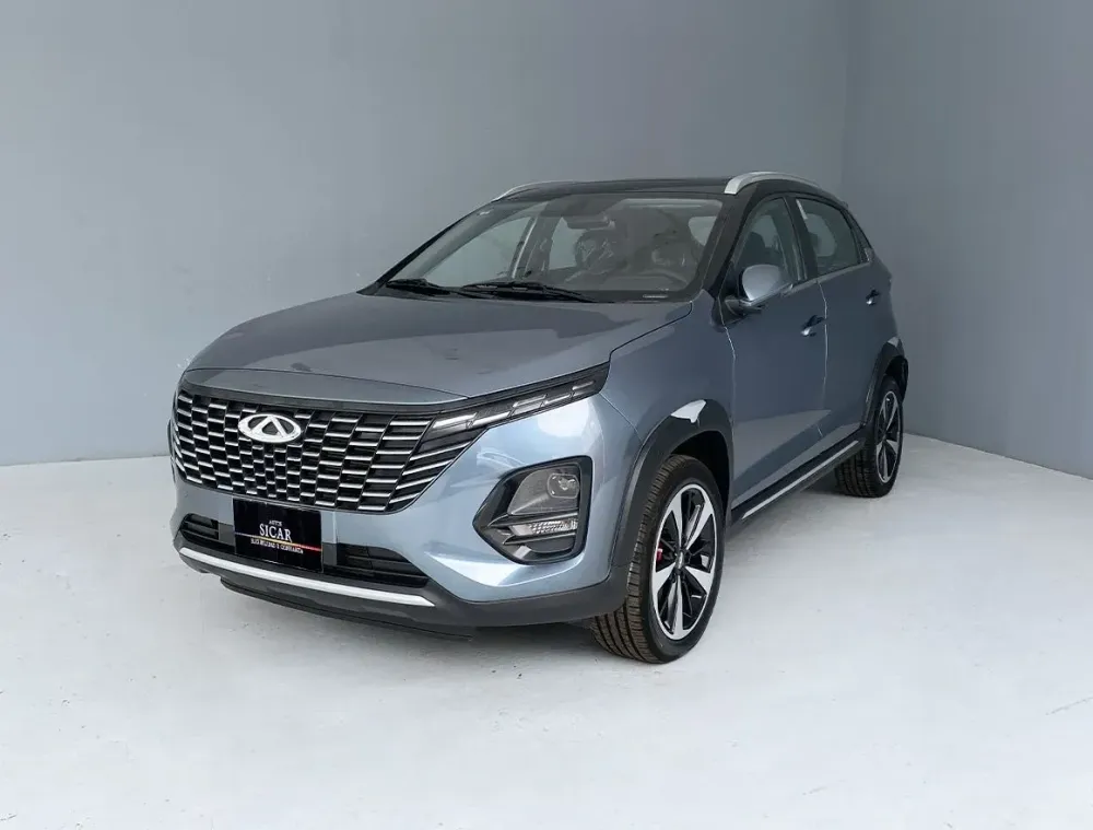 Fotografía en tamaño completo