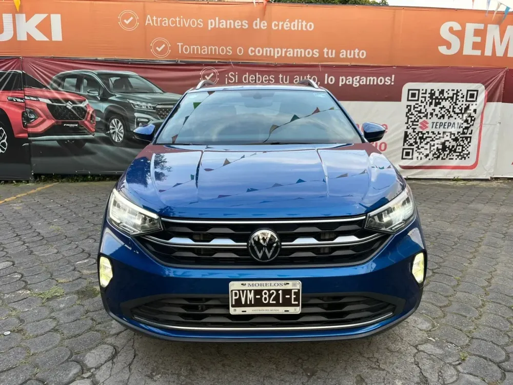 Fotografía en tamaño completo