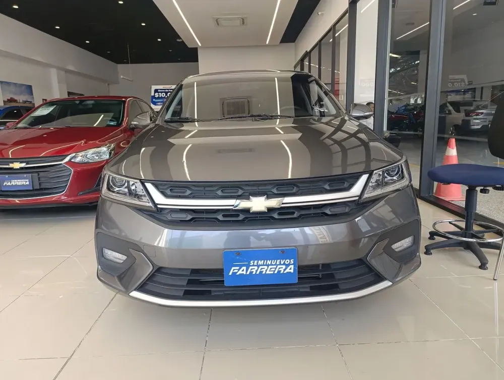 Fotografía en tamaño completo