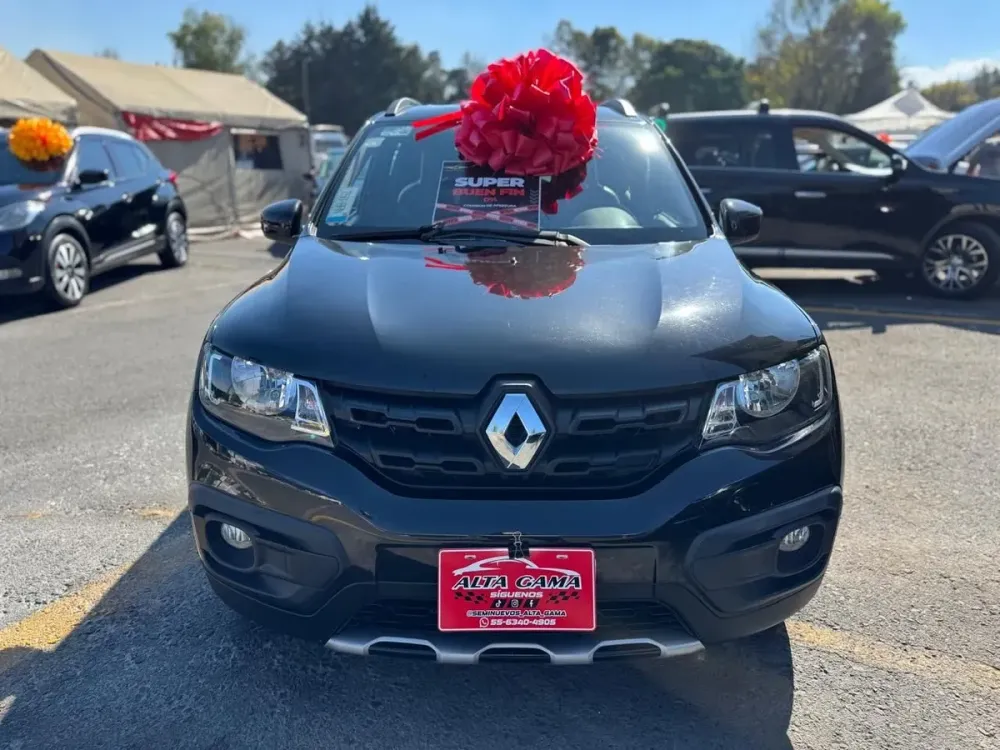 Fotografía en tamaño completo