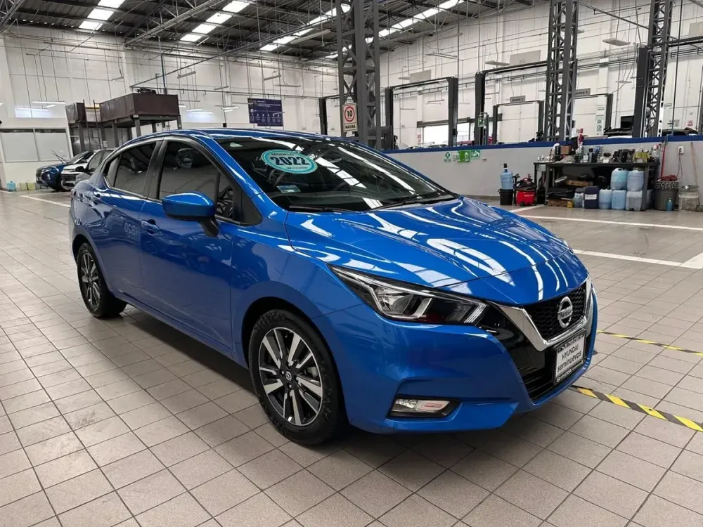 Fotografía en tamaño completo