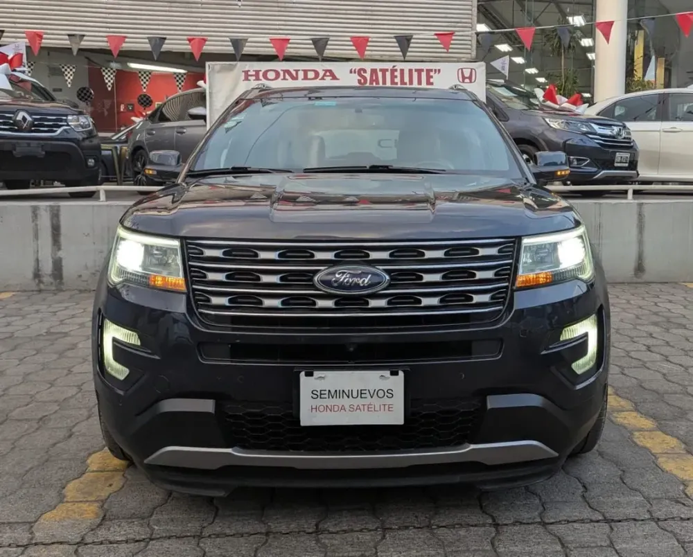 Fotografía en tamaño completo