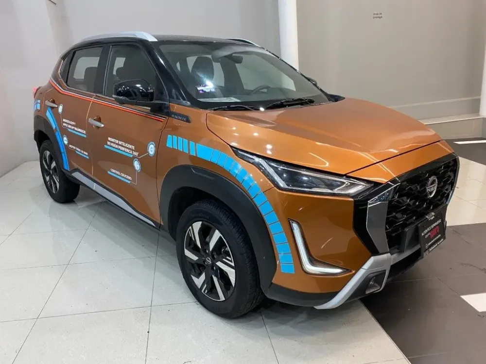 Fotografía en tamaño completo