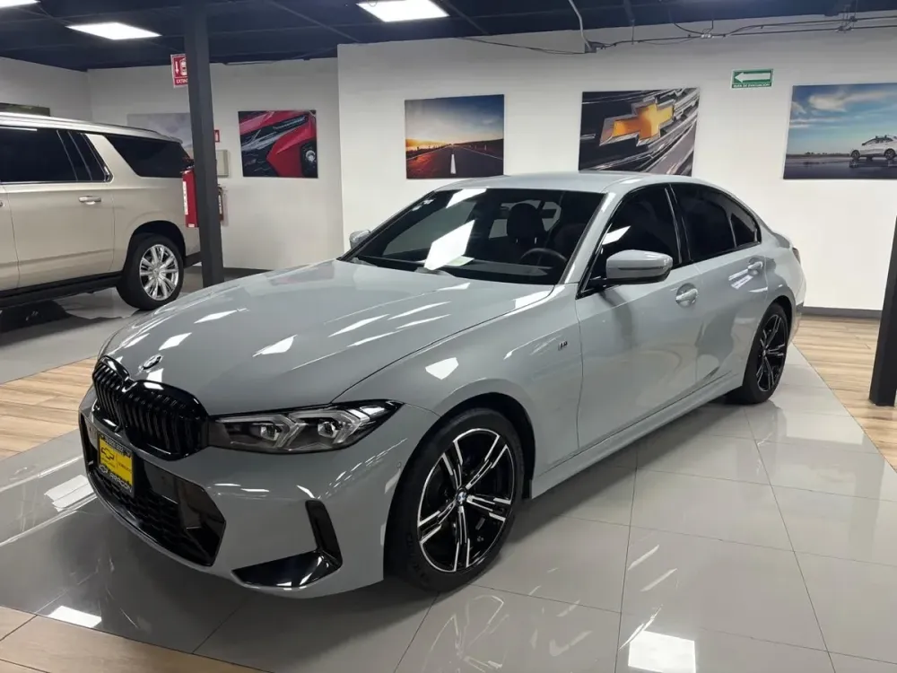 Fotografía en tamaño completo