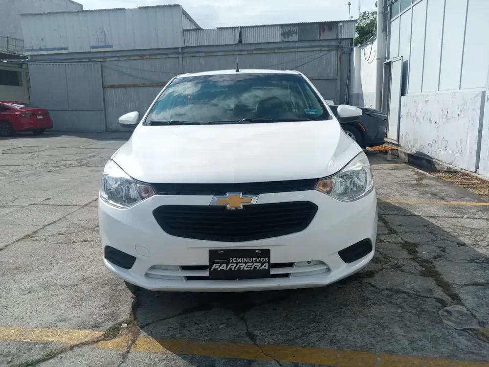 Fotografía en tamaño completo