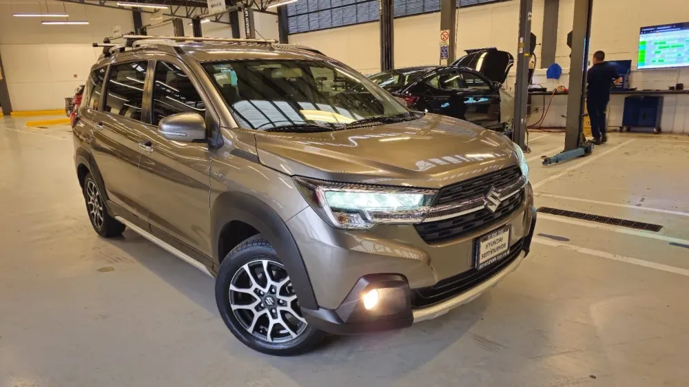 Fotografía en tamaño completo