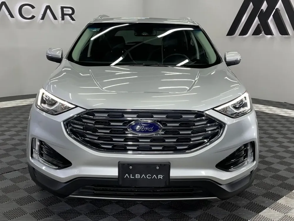 Fotografía en tamaño completo