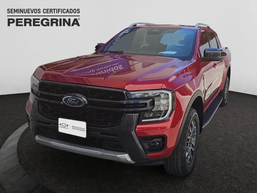 Fotografía en tamaño completo