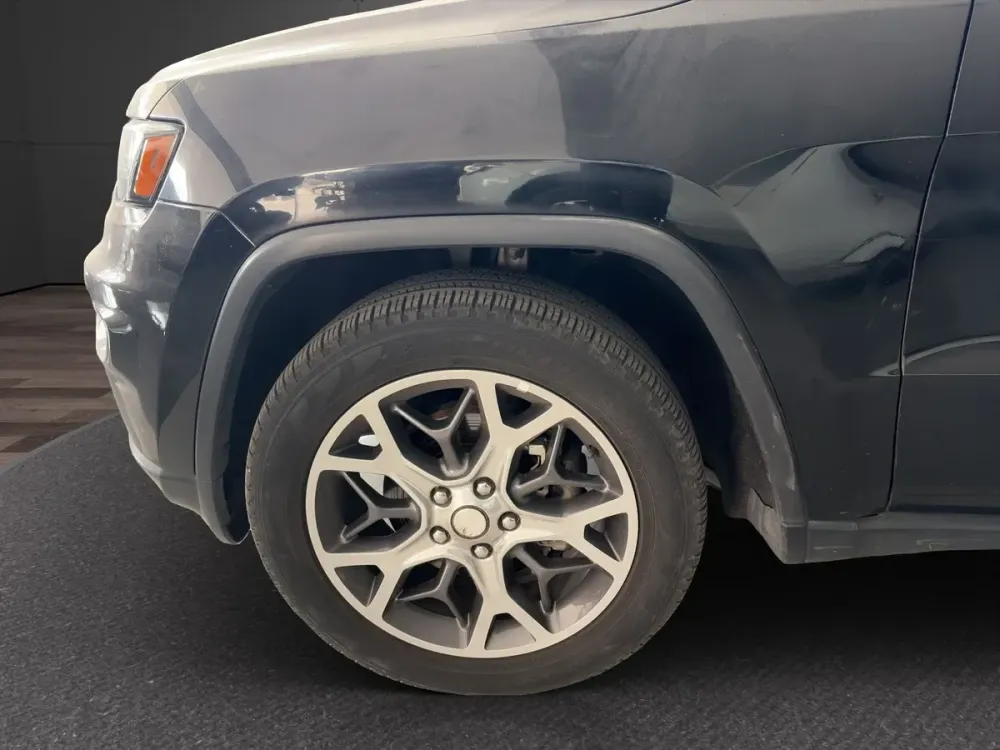 Fotografía en tamaño completo