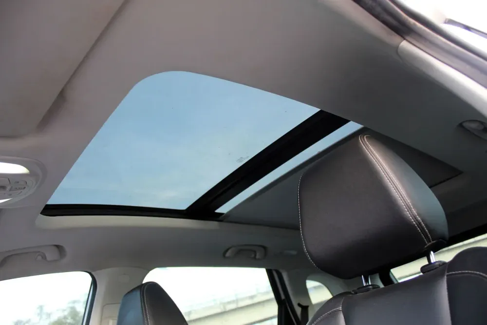 Fotografía en tamaño completo